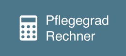 Pflegegradrechner