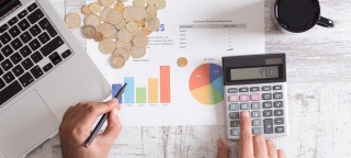 Expertengespräch: Pflegeheimkosten