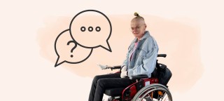 Interview mit schmetterlingclara