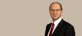 Steuerspartipps Pflegekosten