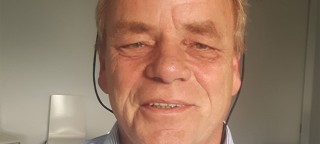 Es gibt viele Treppenlift-Lösungen