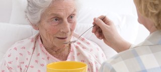 Trinknahrung zubereiten small