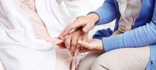 Unterschied MDK und medicproof