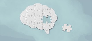 Vaskuläre Demenz Interview